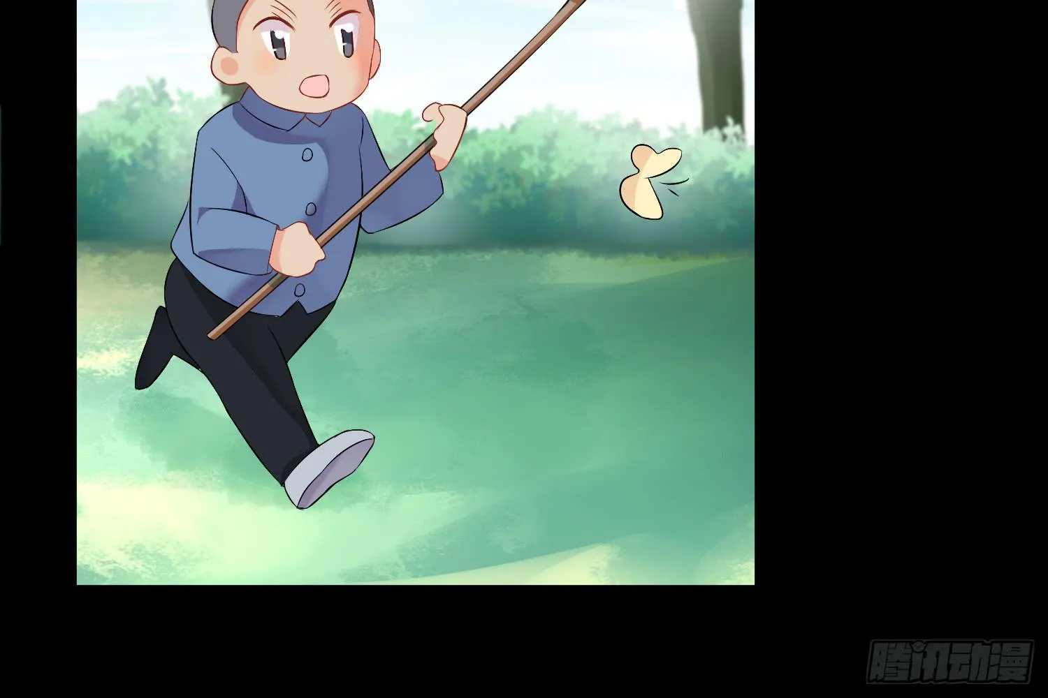 契合者？ 第46页