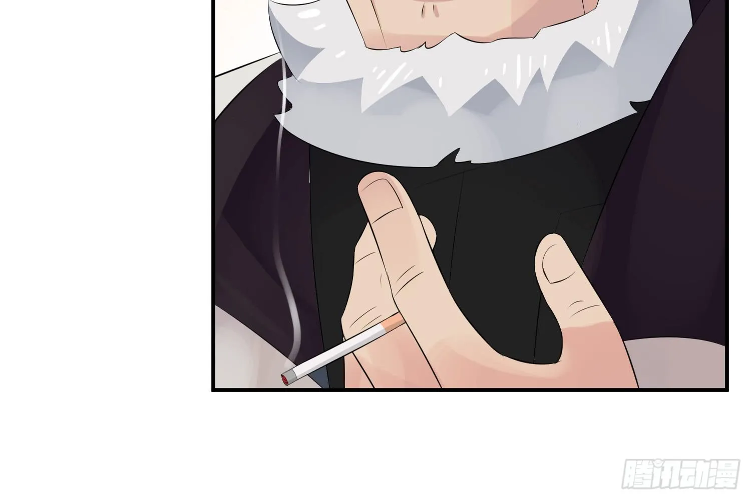 契合者？ 第74页