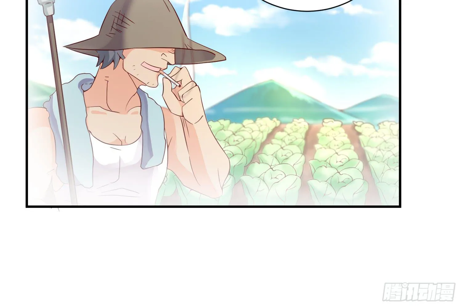 契合者？ 第76页