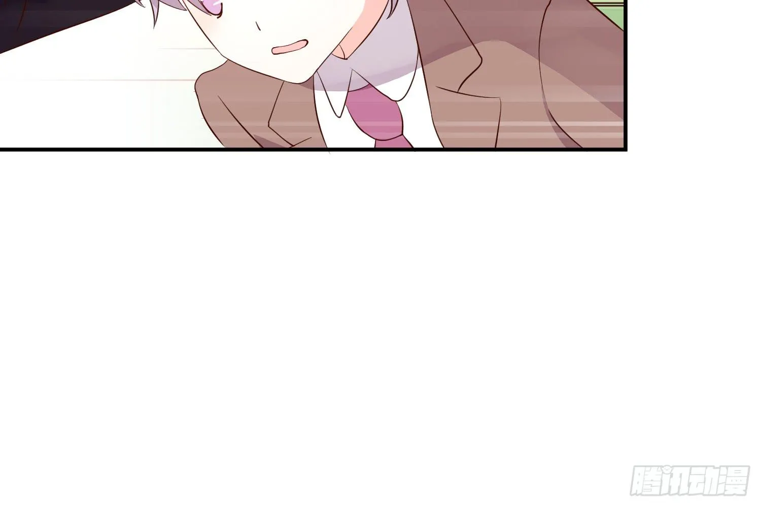 契合者？ 第90页