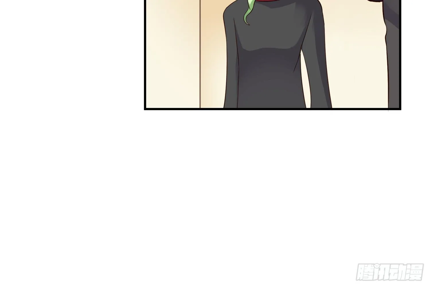 契合者？ 第100页