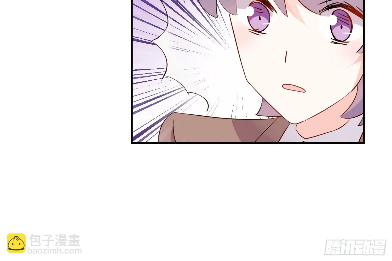 契合者？ 第104页