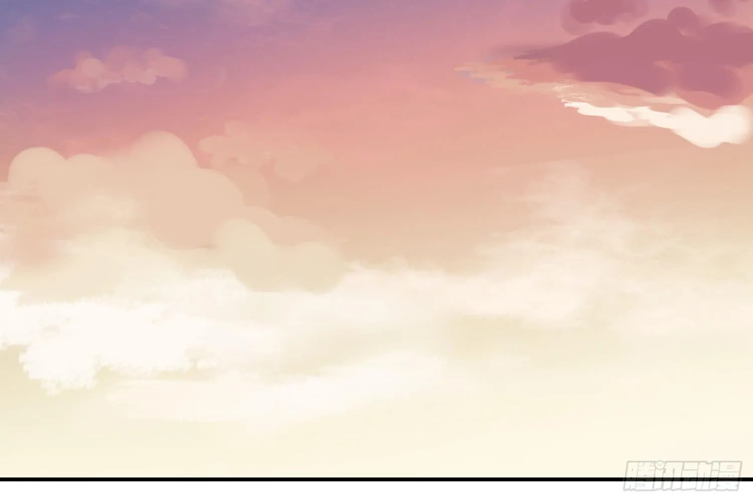 契合者？ 第113页