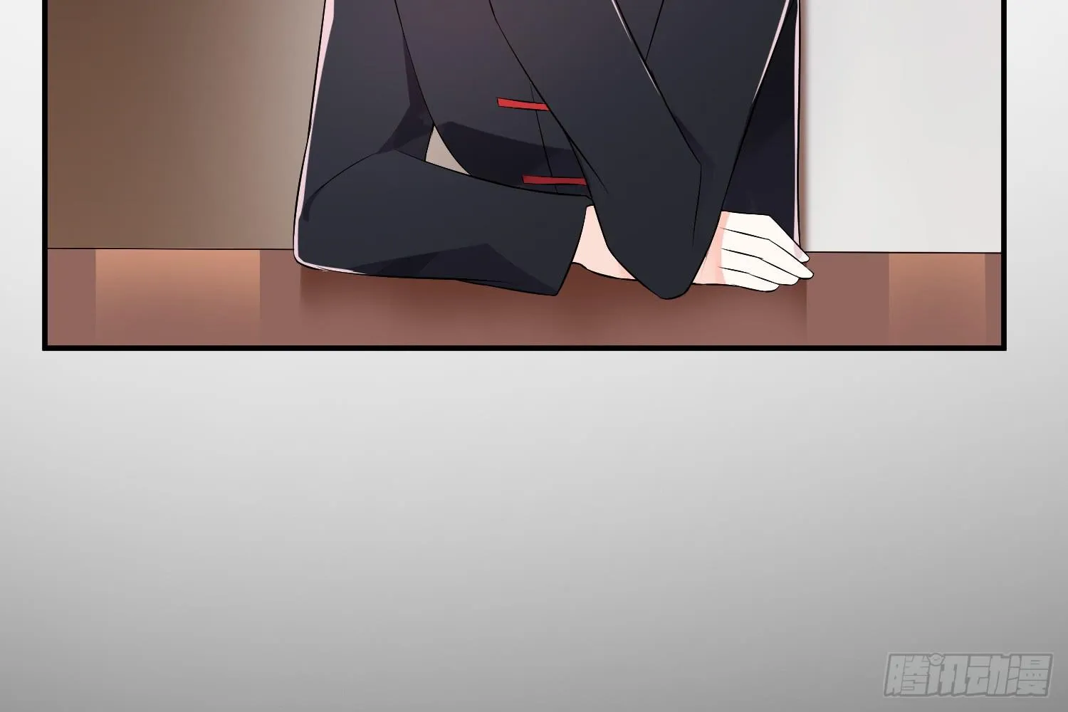 契合者？ 第118页