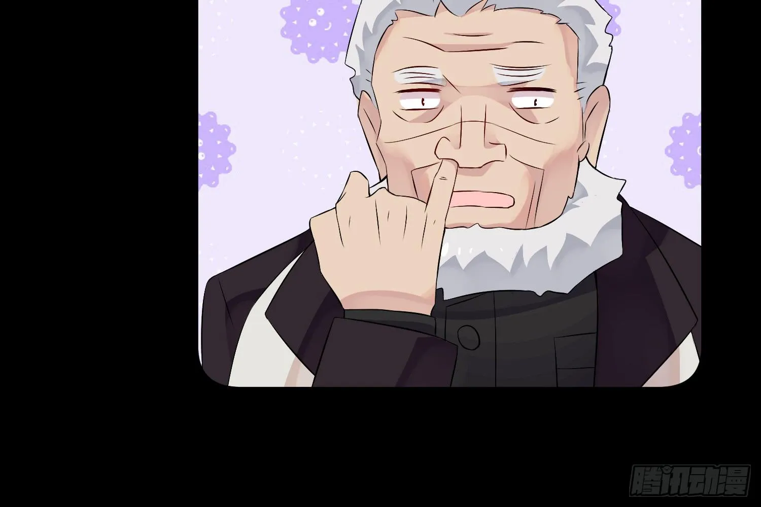 契合者？ 第122页