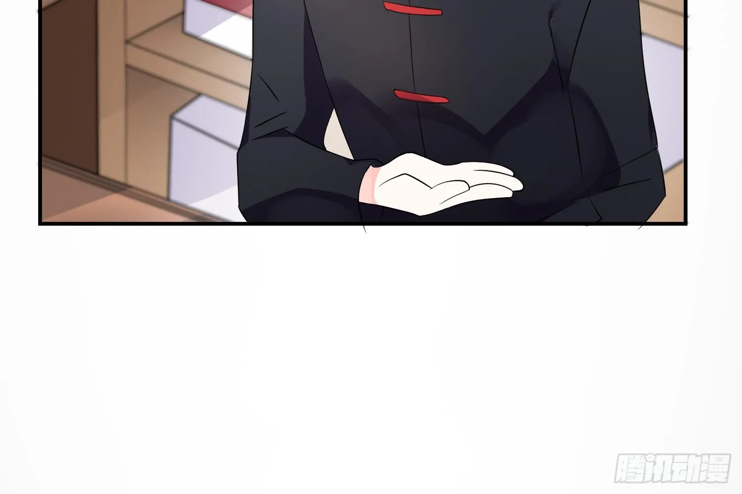 契合者？ 第134页