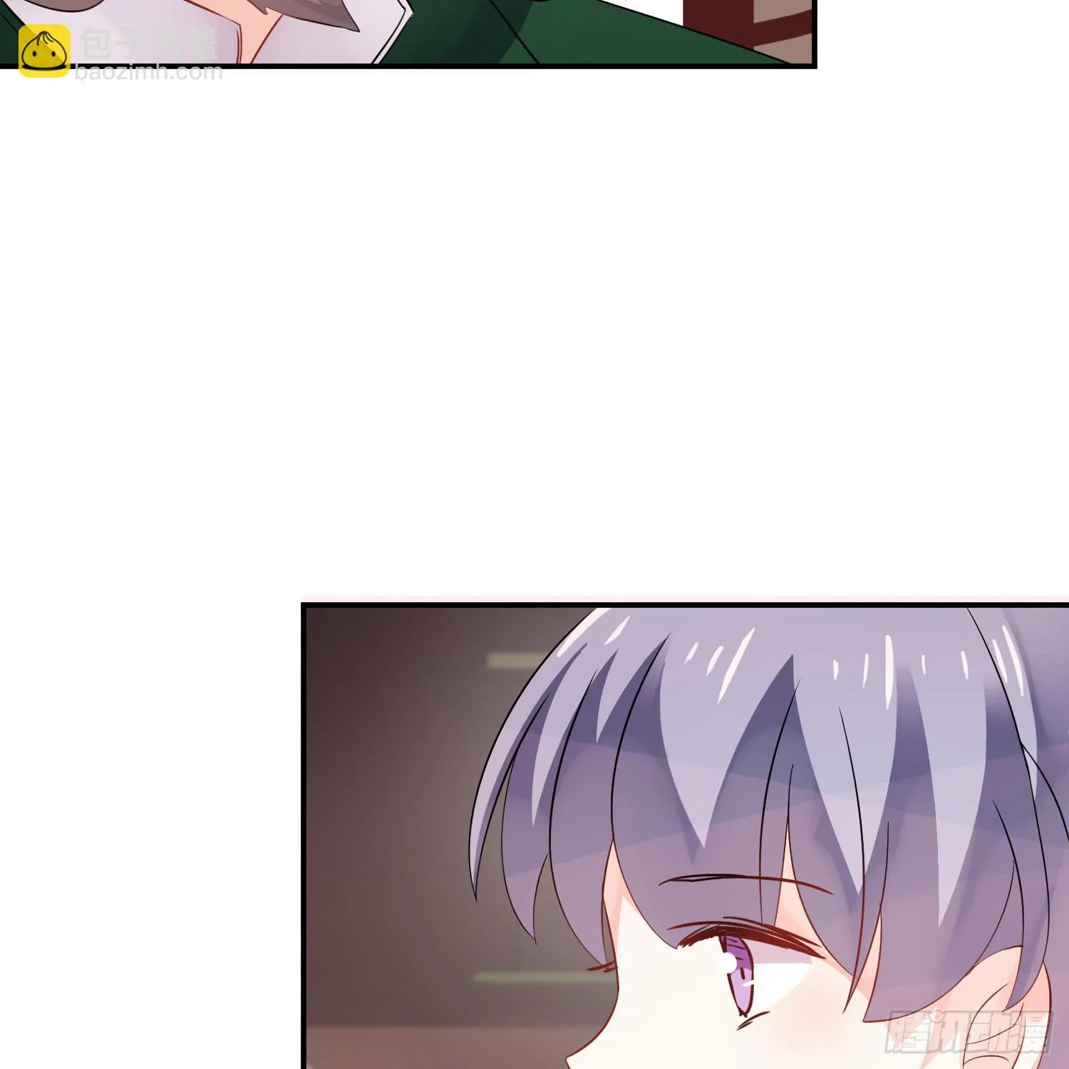 契合者？ 第136页