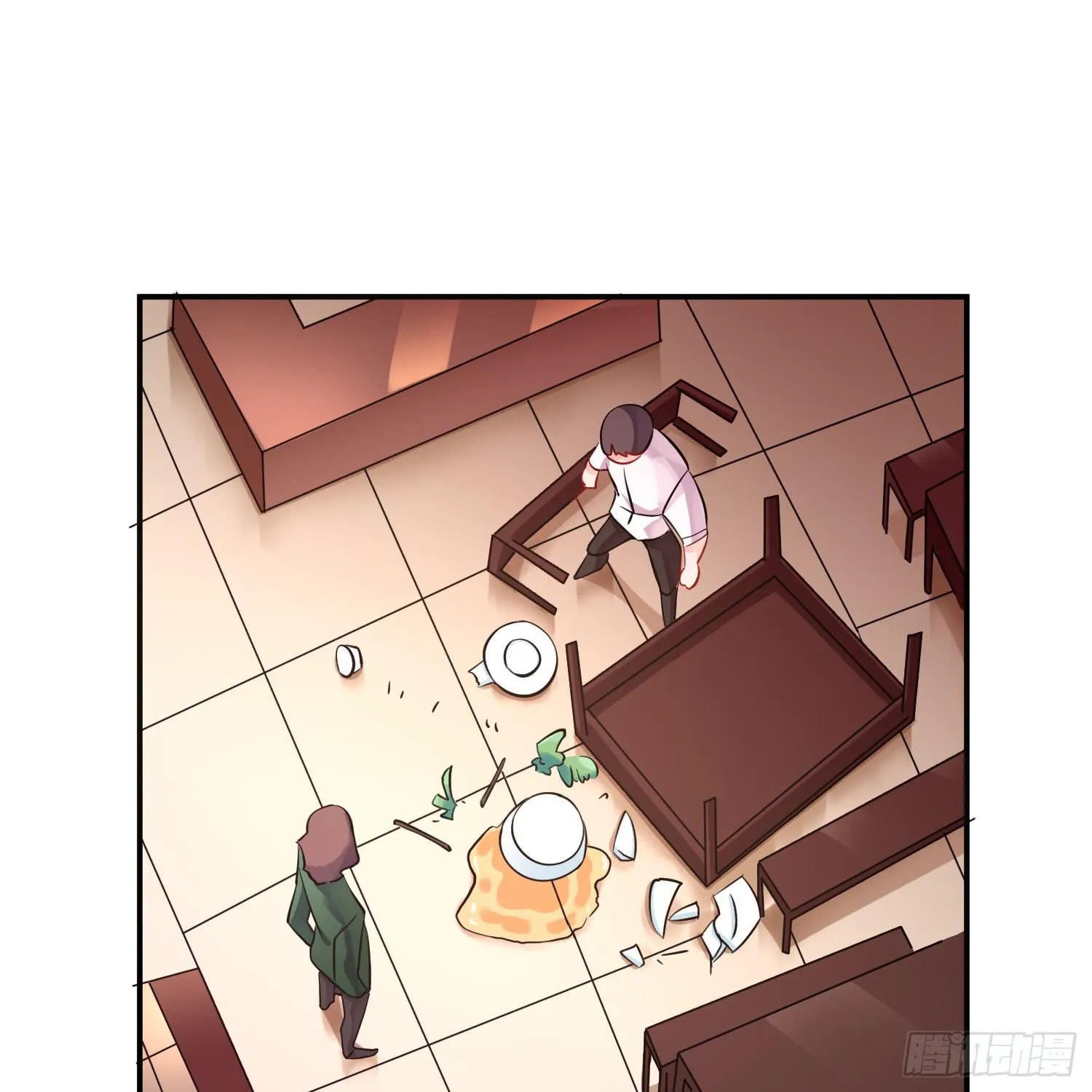 契合者？ 第140页