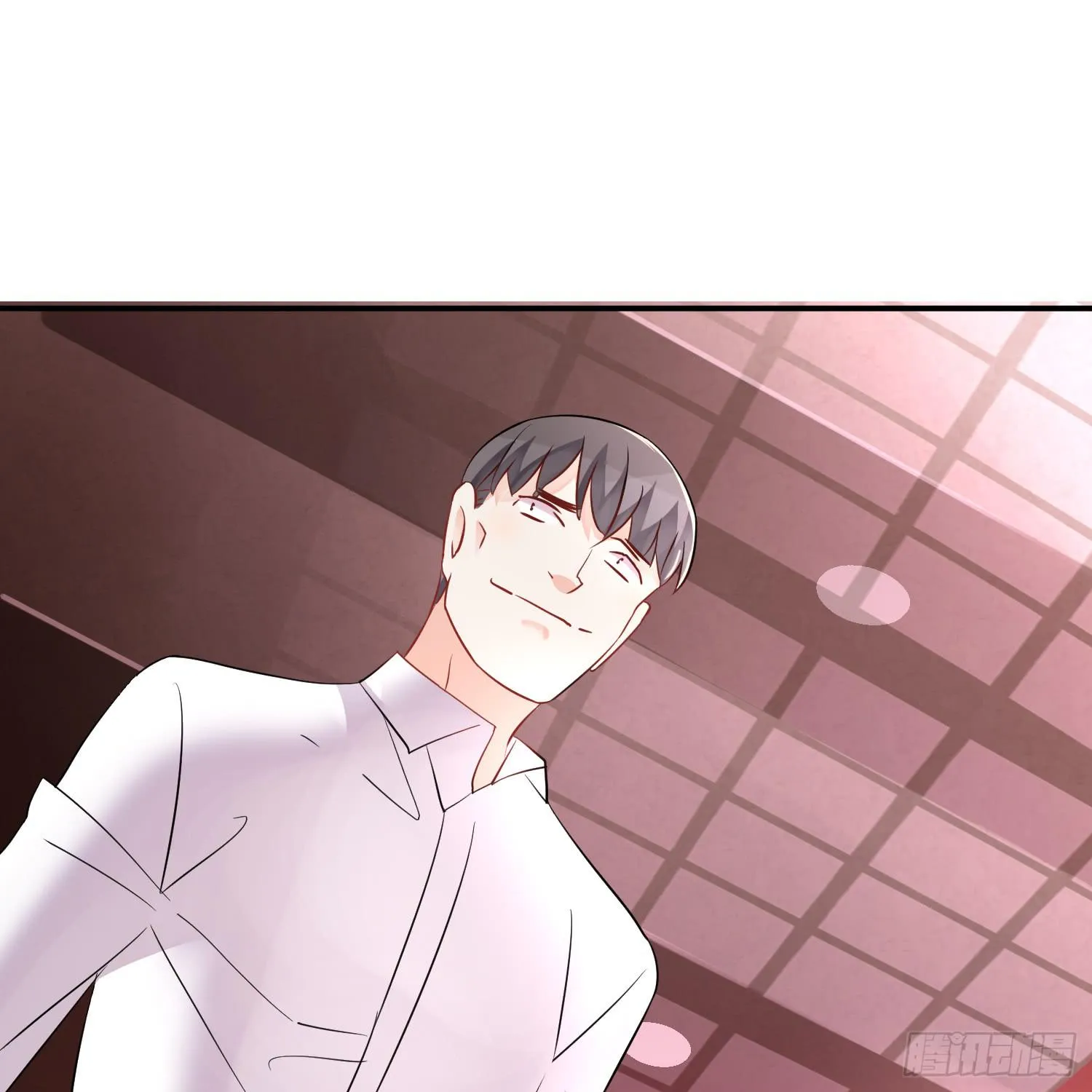 契合者？ 第143页
