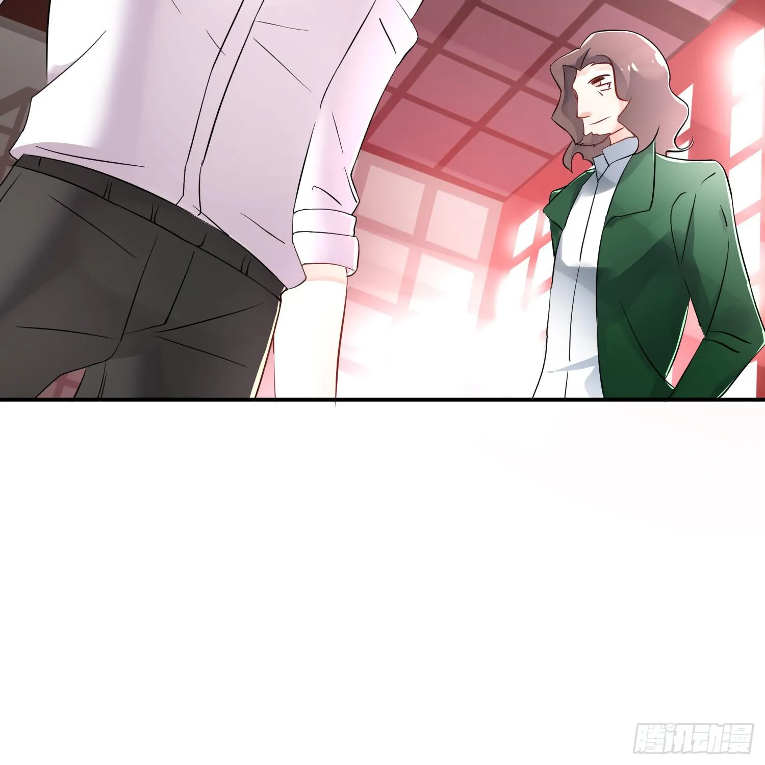 契合者？ 第144页