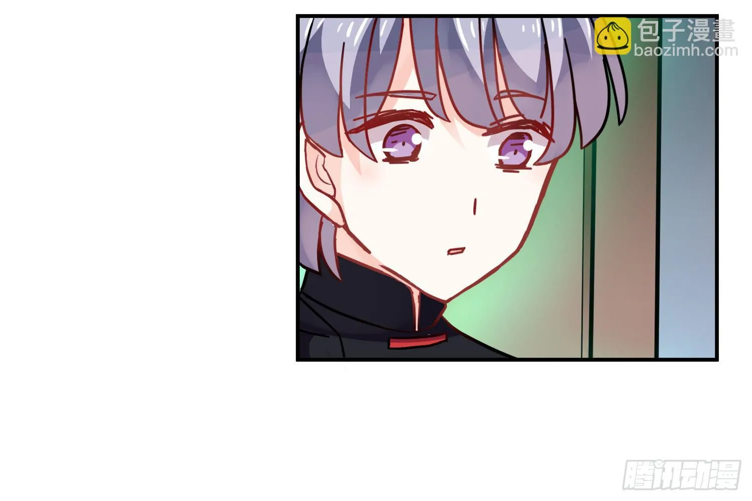 入侵！ 第36页