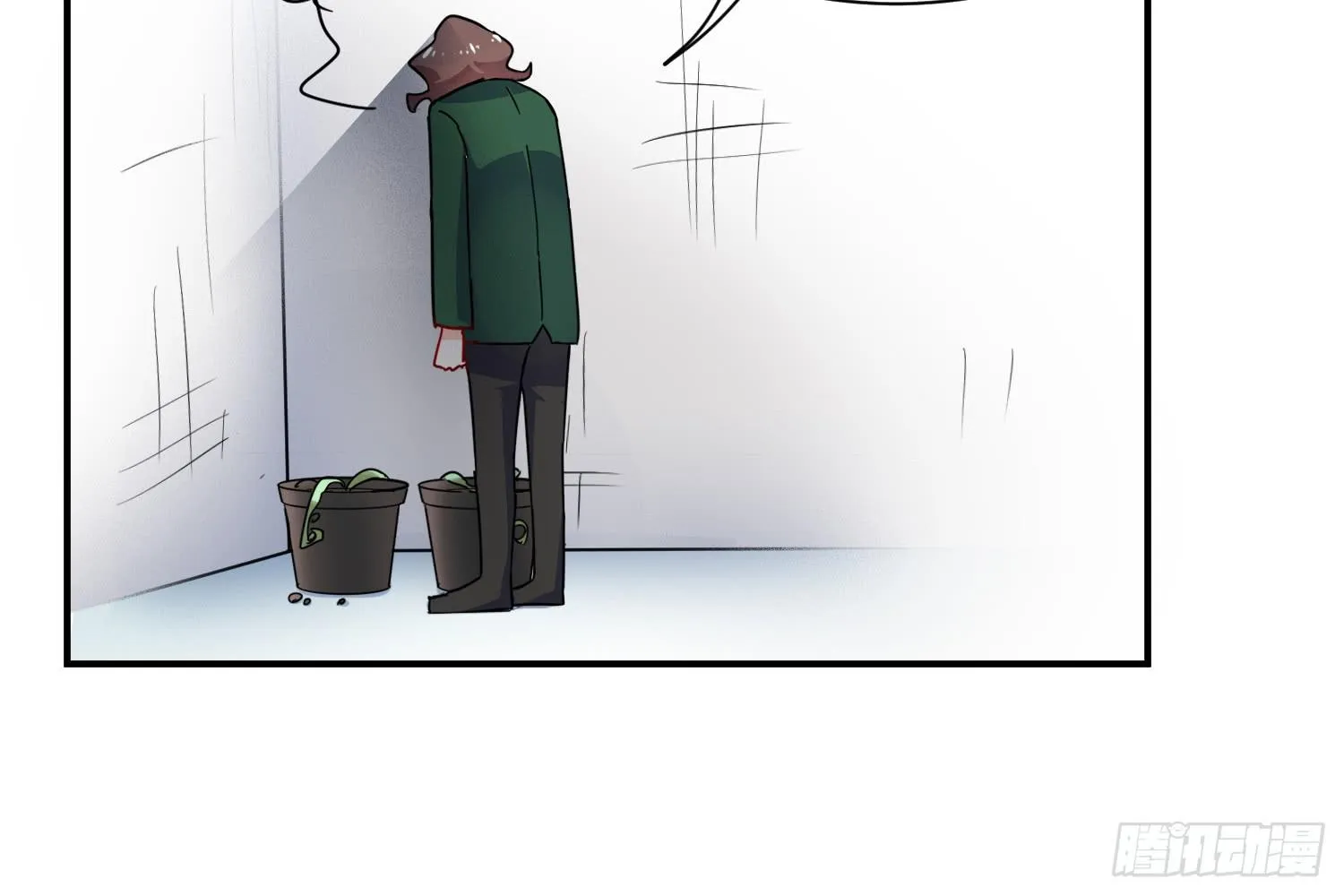 入侵！ 第118页