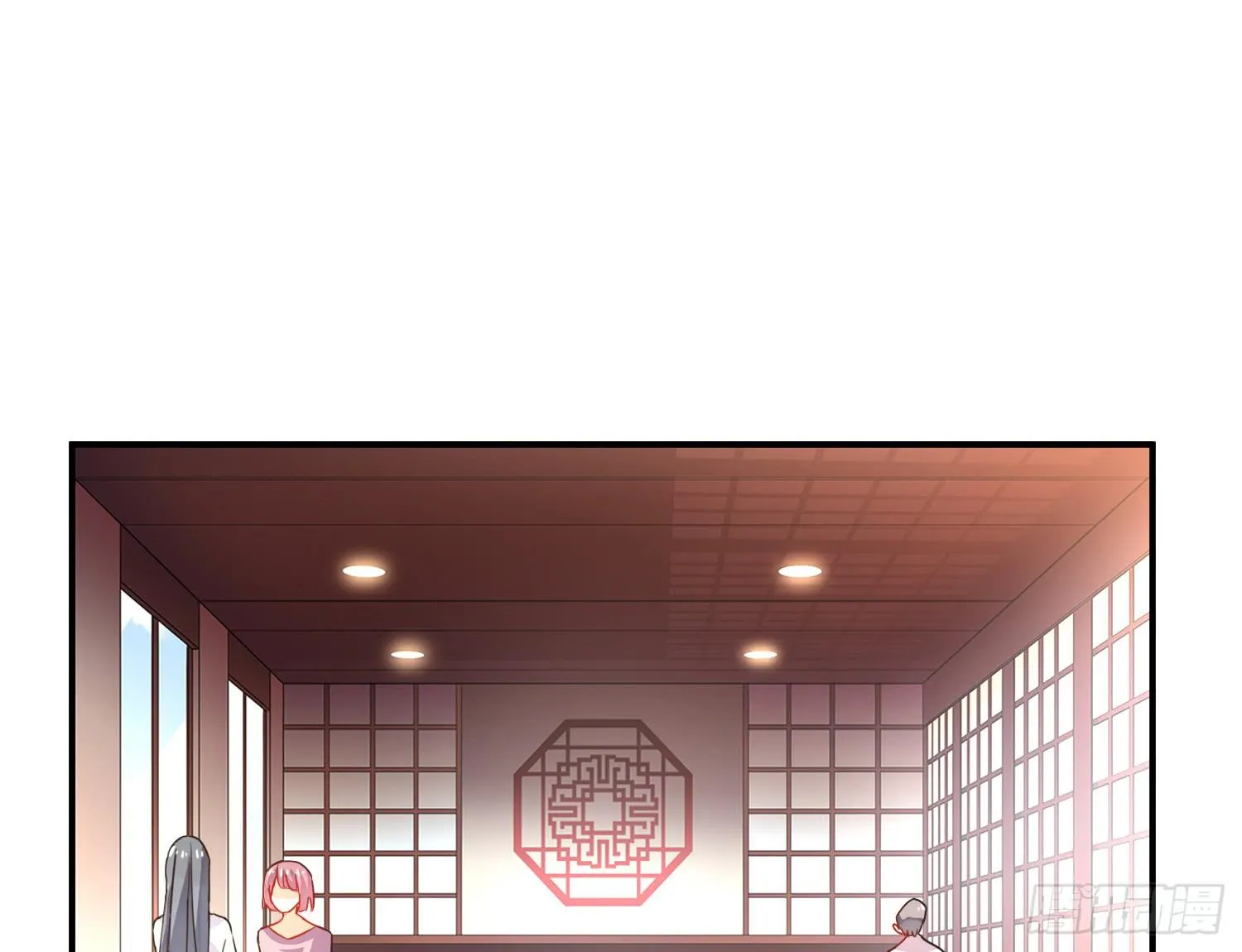这就是店长的责任？ 第2页