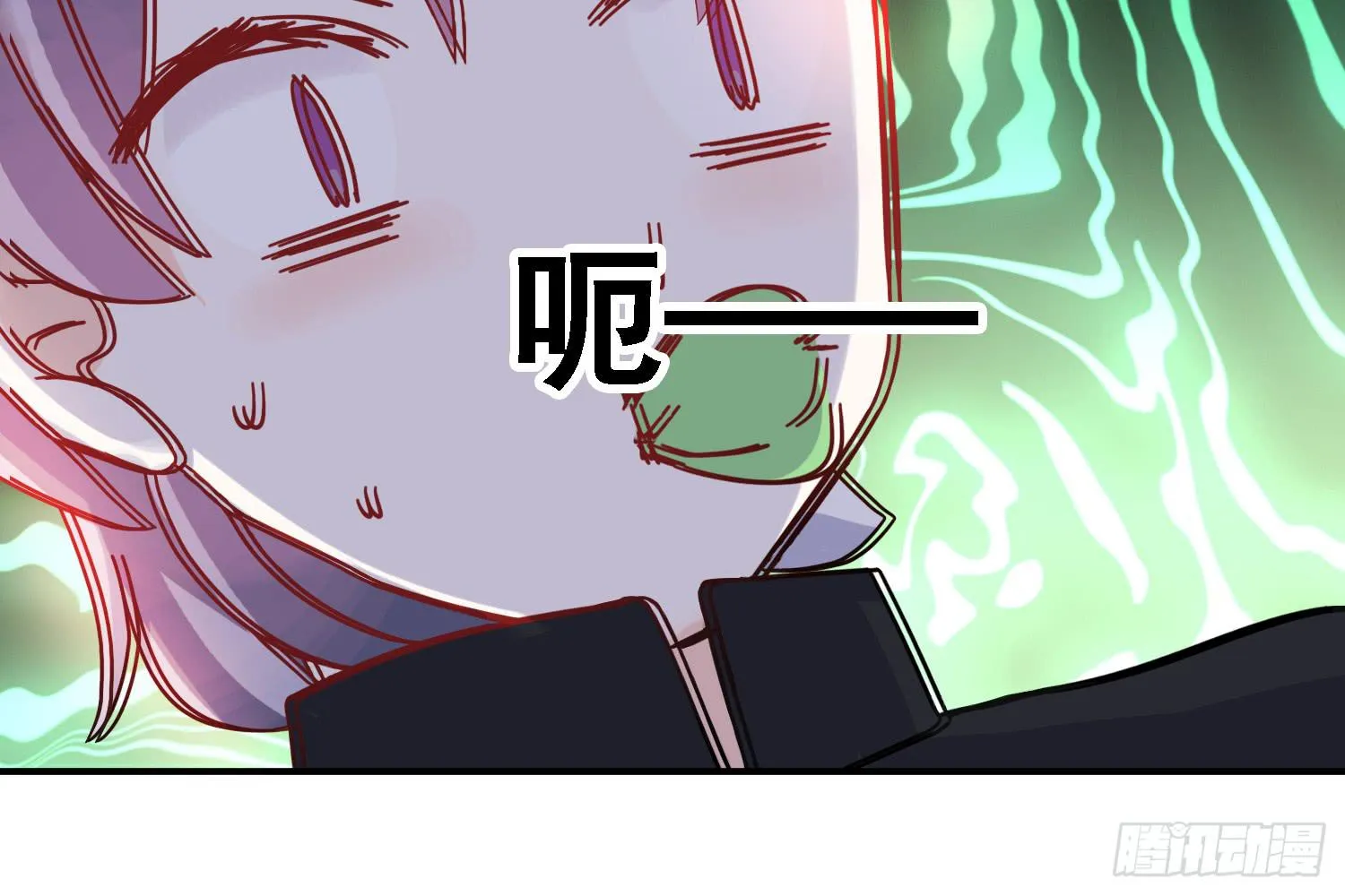 这就是店长的责任？ 第101页