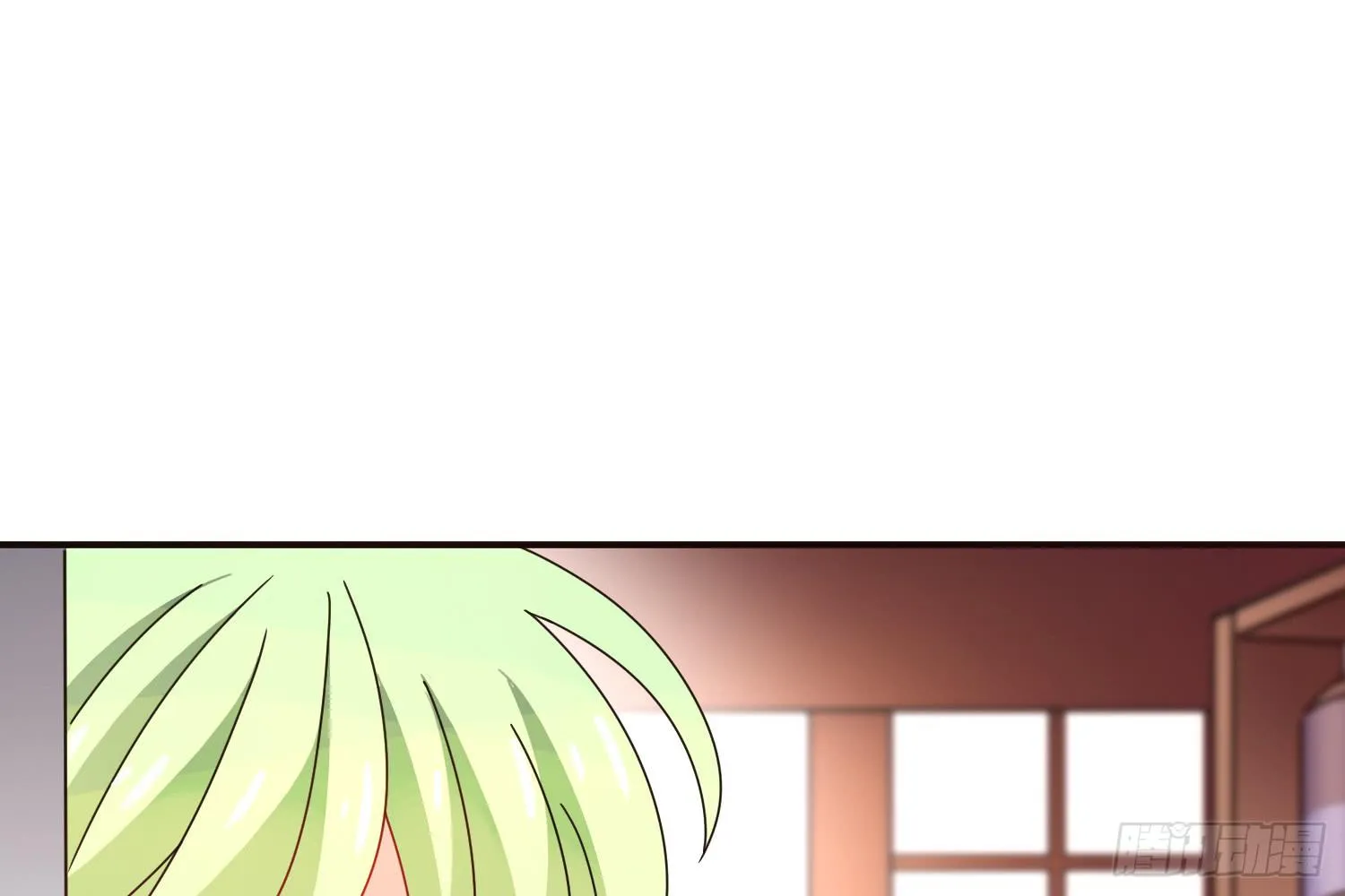 疑惑的心 第37页