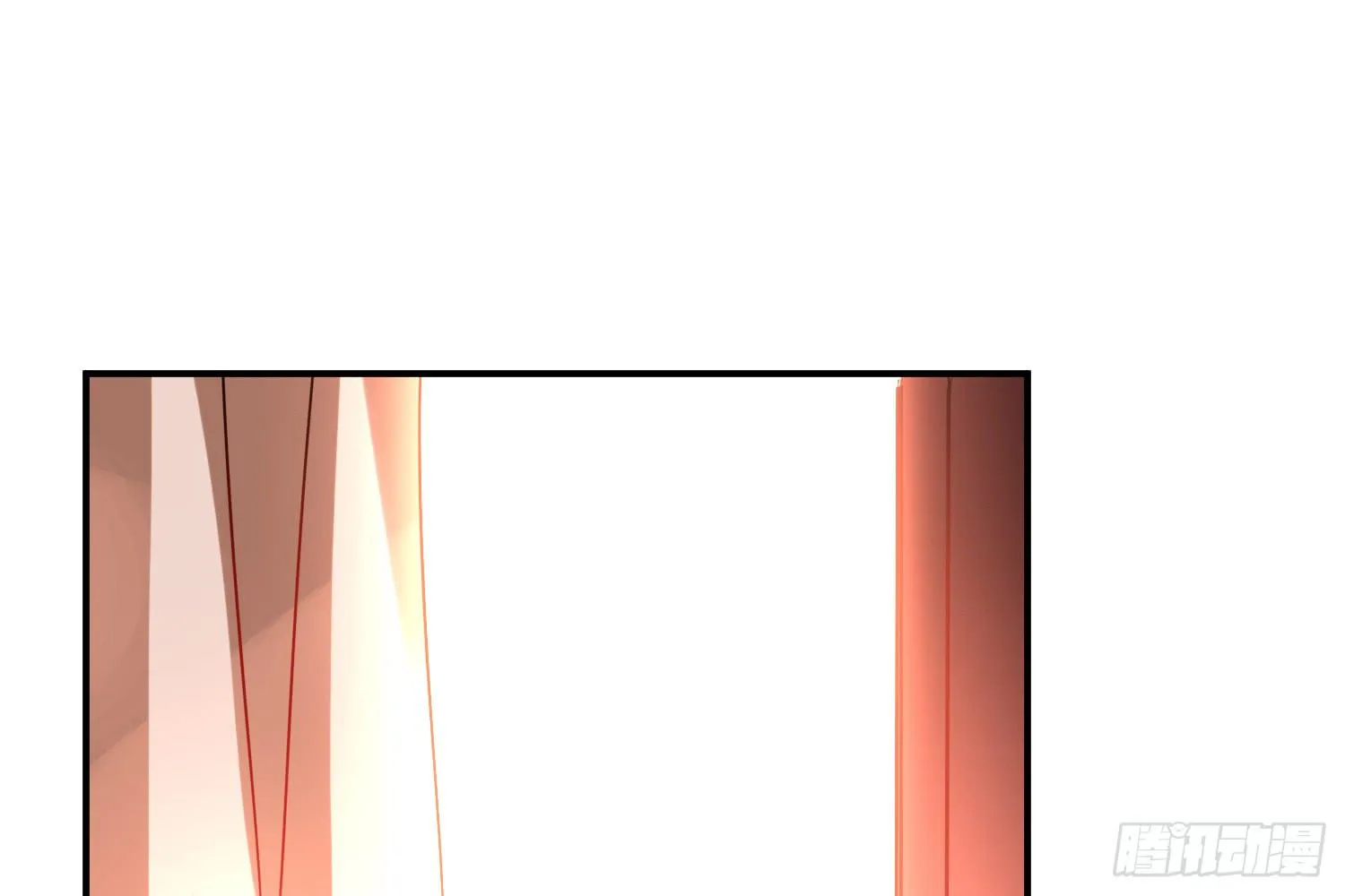 信任 第2页
