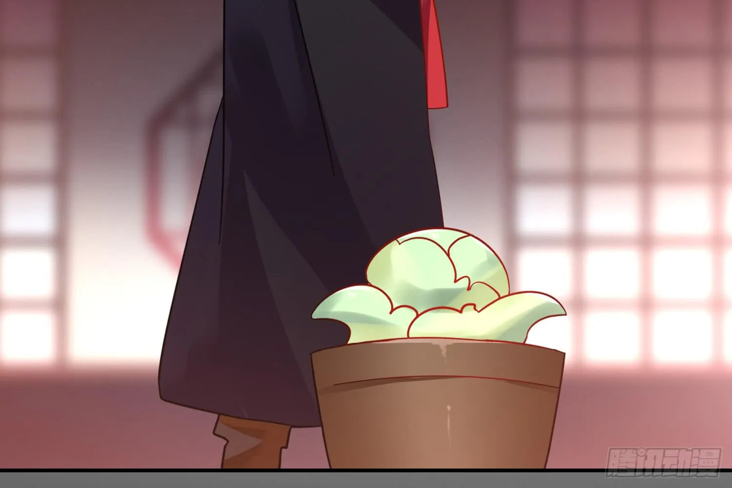 信任 第7页
