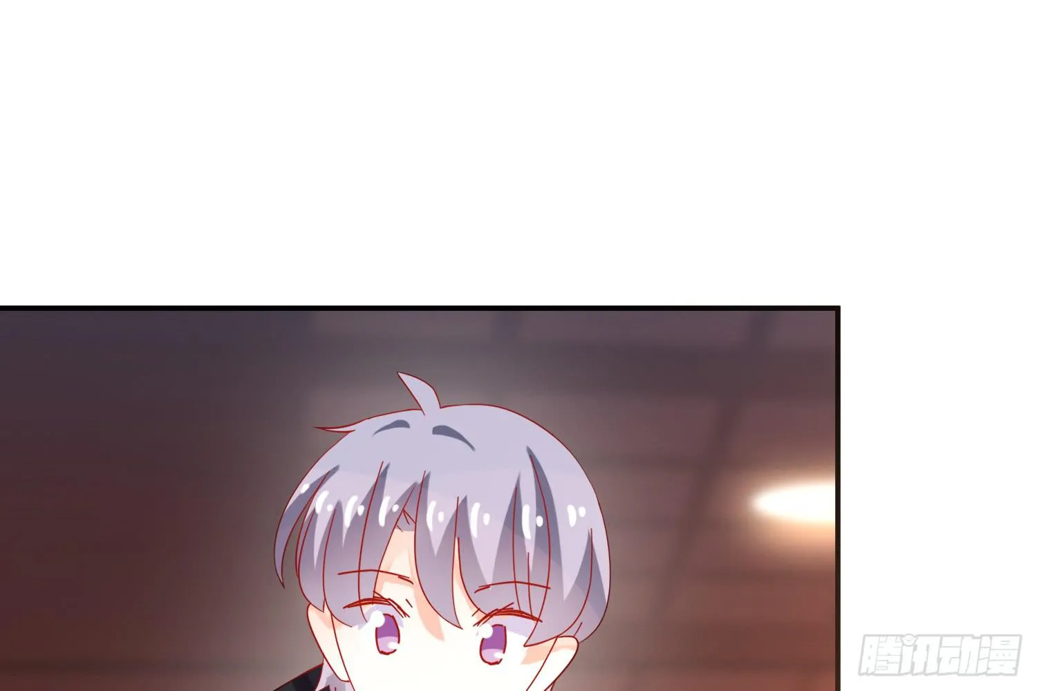 信任 第46页