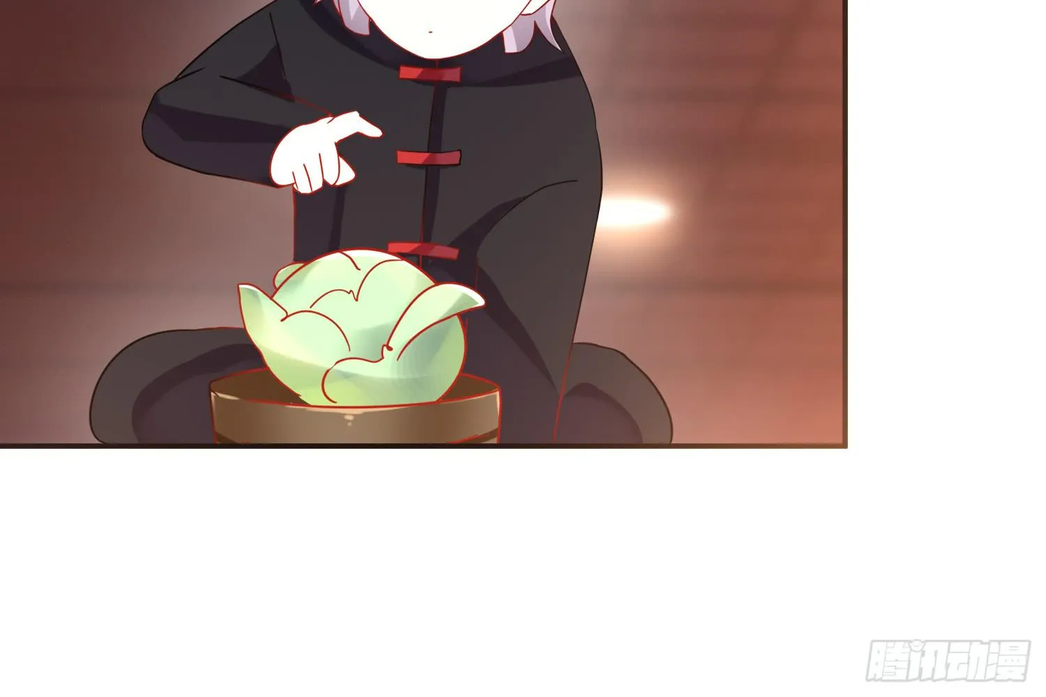 信任 第47页