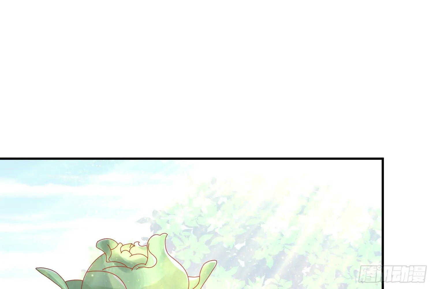 营救计划 第2页