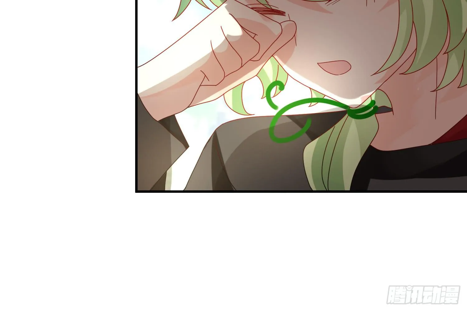 营救计划 第7页