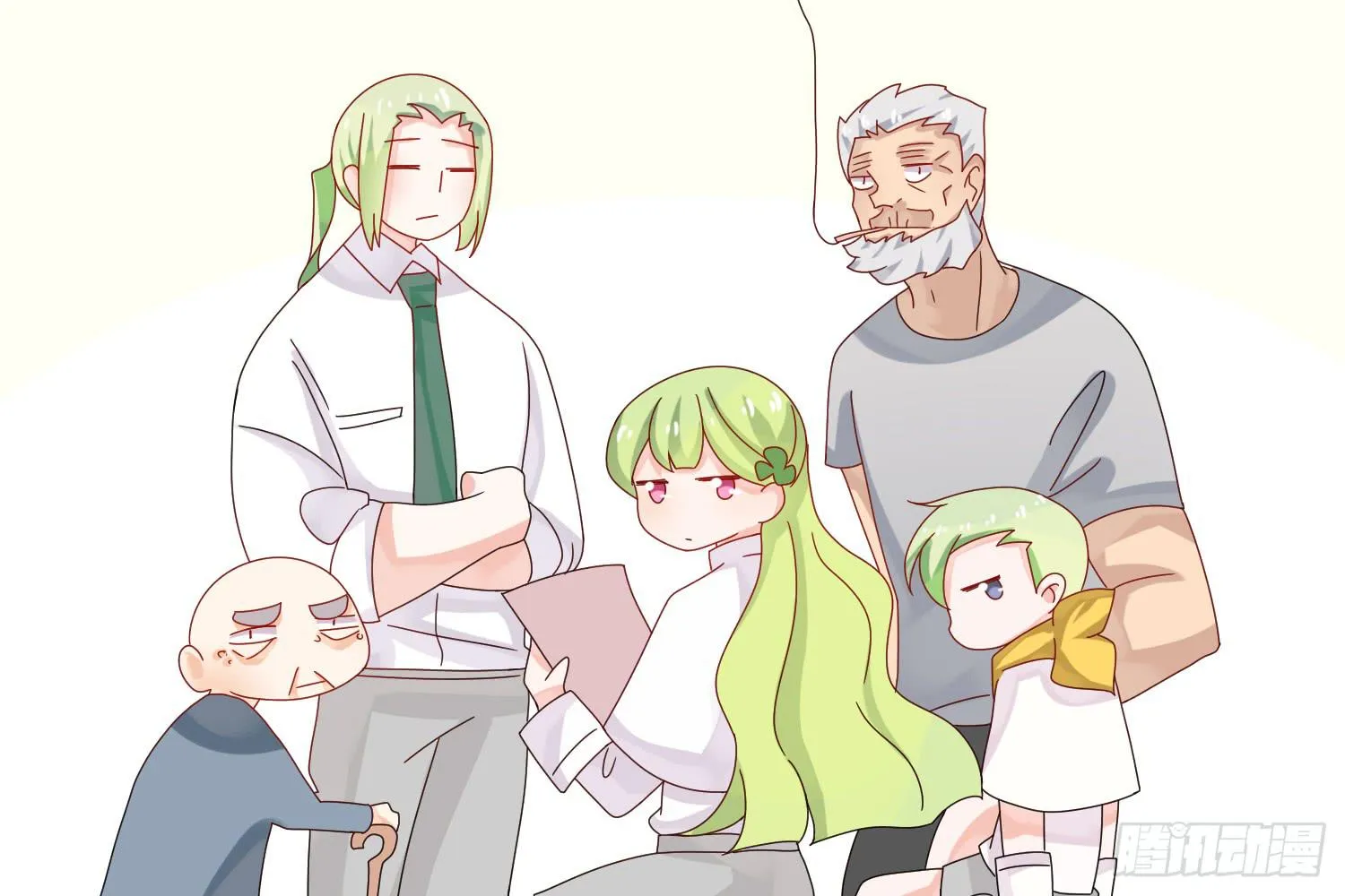 营救计划 第9页