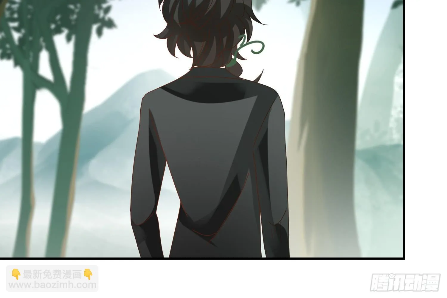 营救计划 第71页