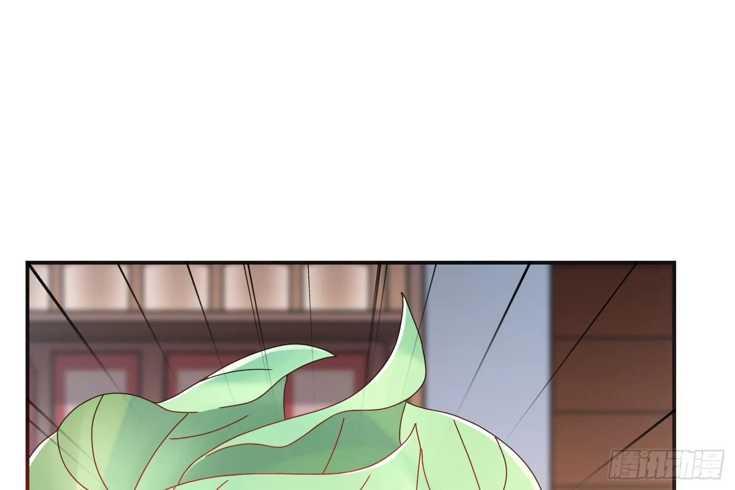 营救计划 第82页