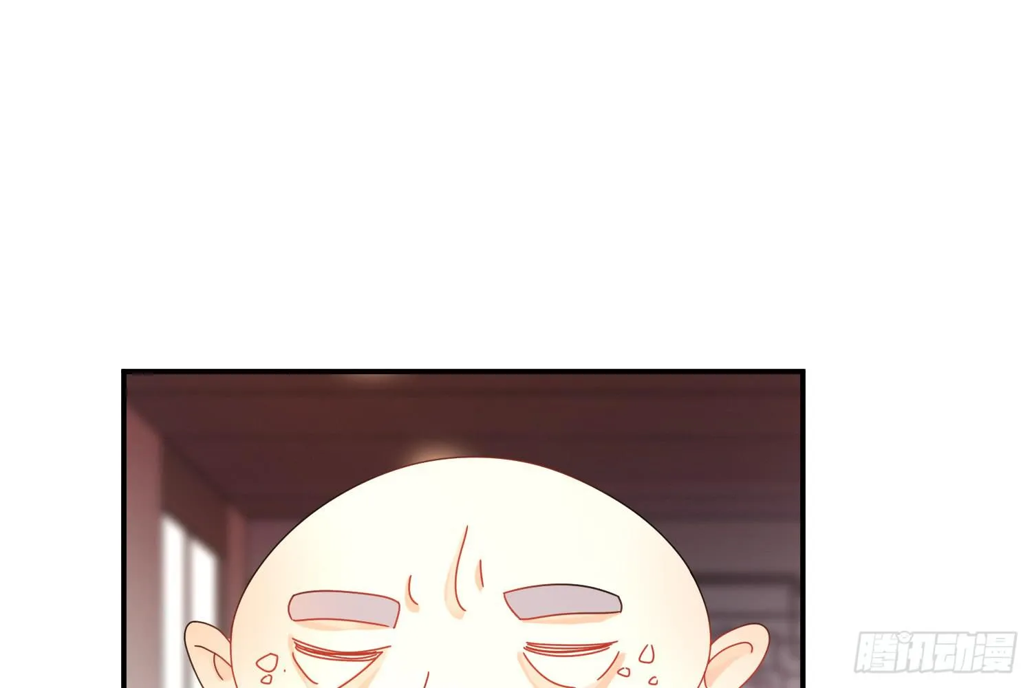 营救计划 第102页