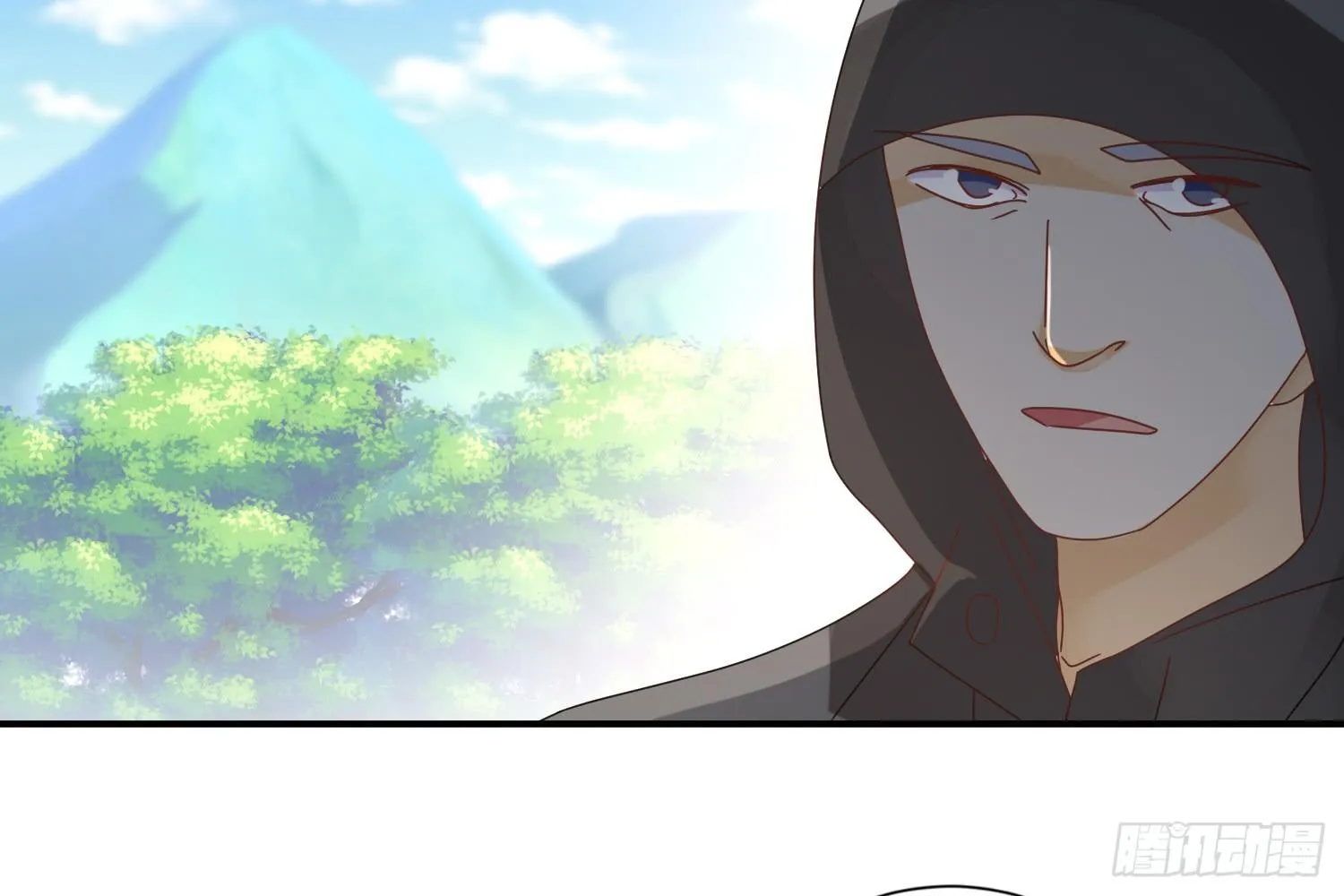 林中小屋 第25页