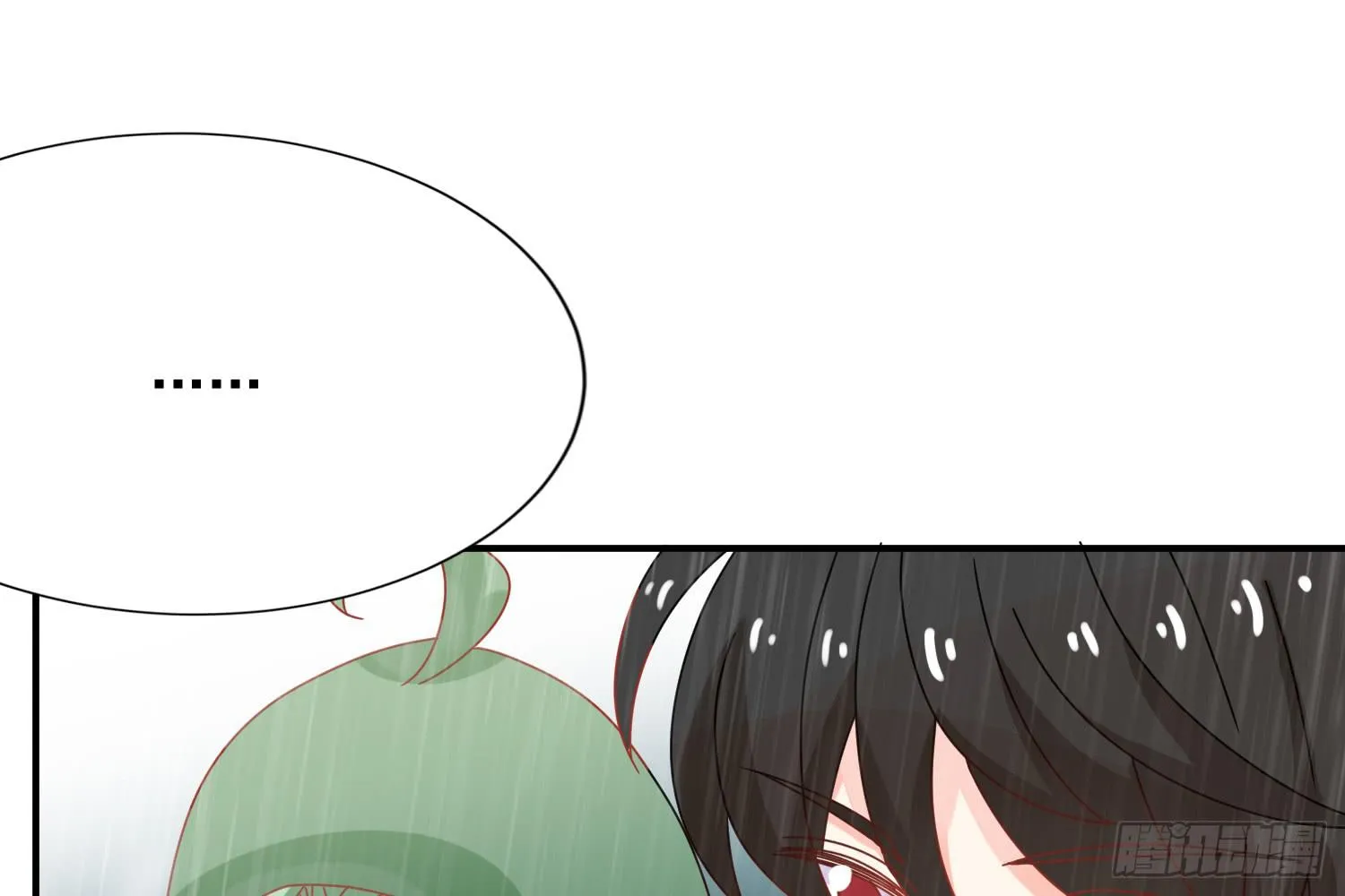 林中小屋 第32页