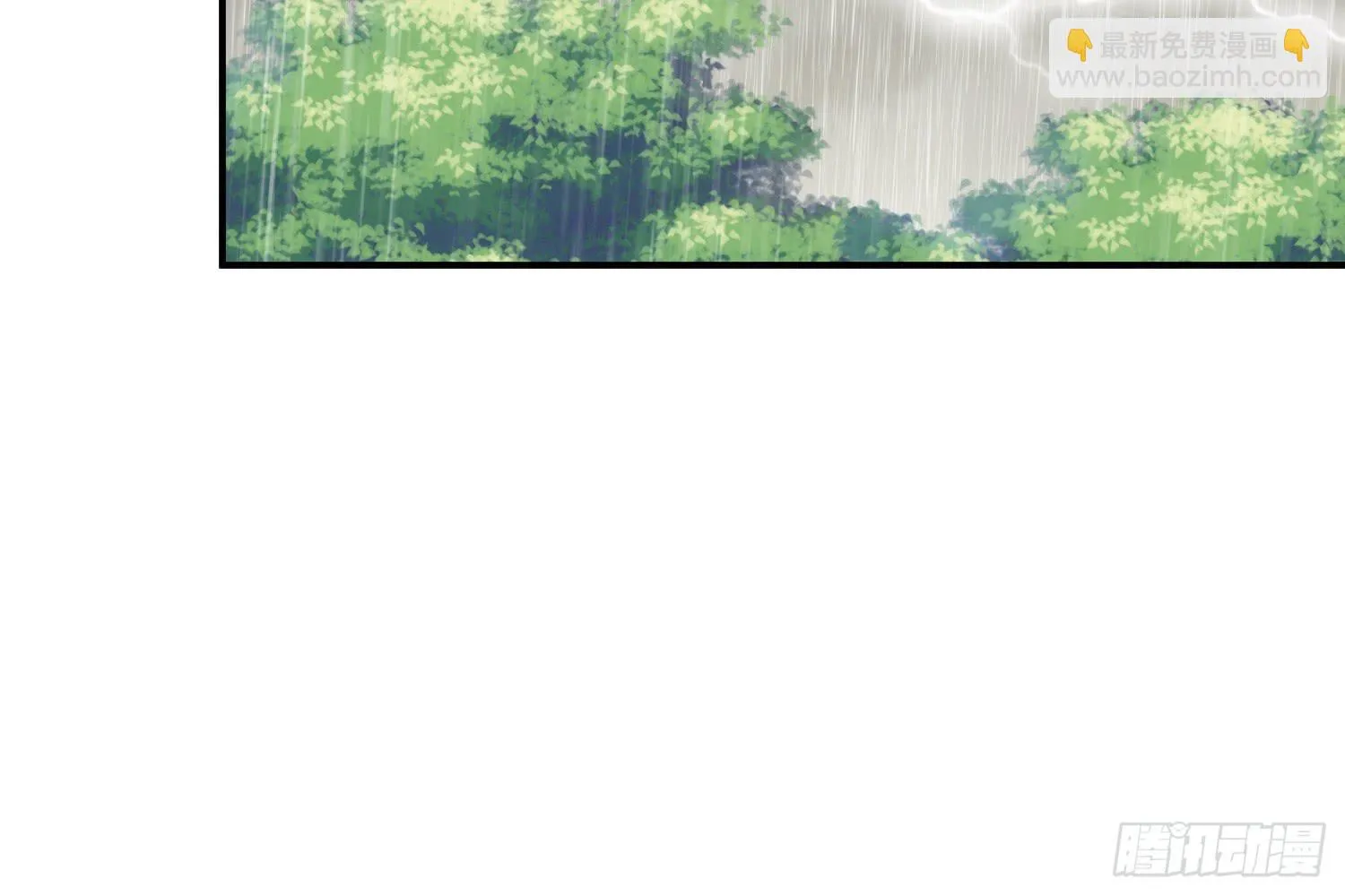 林中小屋 第35页