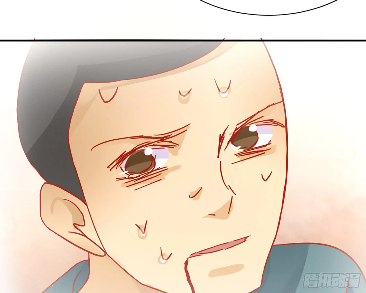 林中小屋 第46页