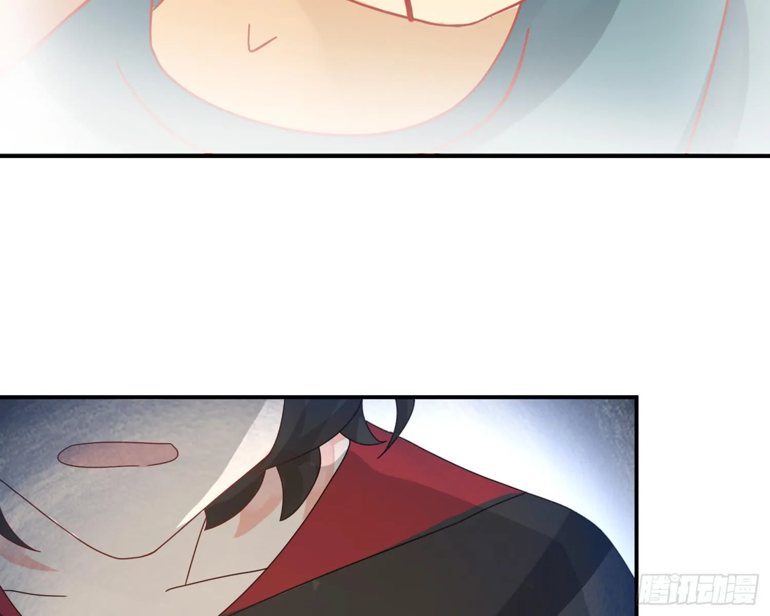 林中小屋 第47页