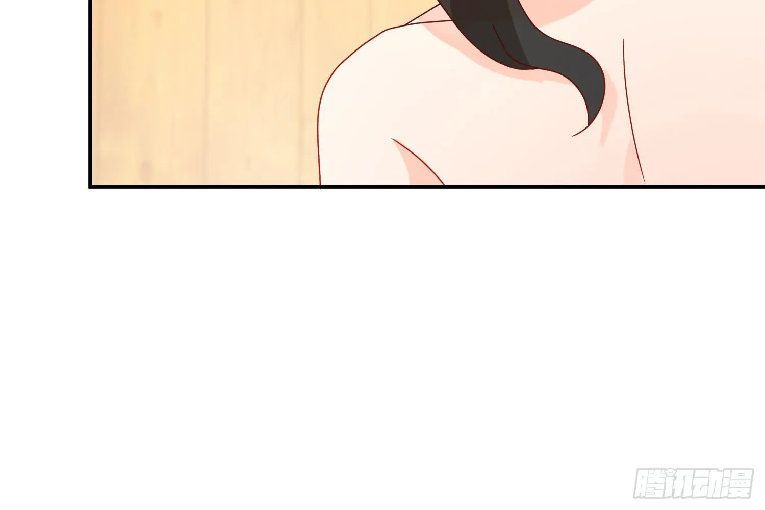 林中小屋 第101页