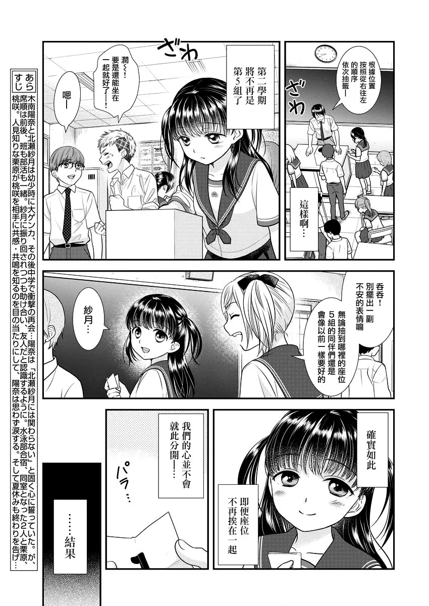 15话 第3页