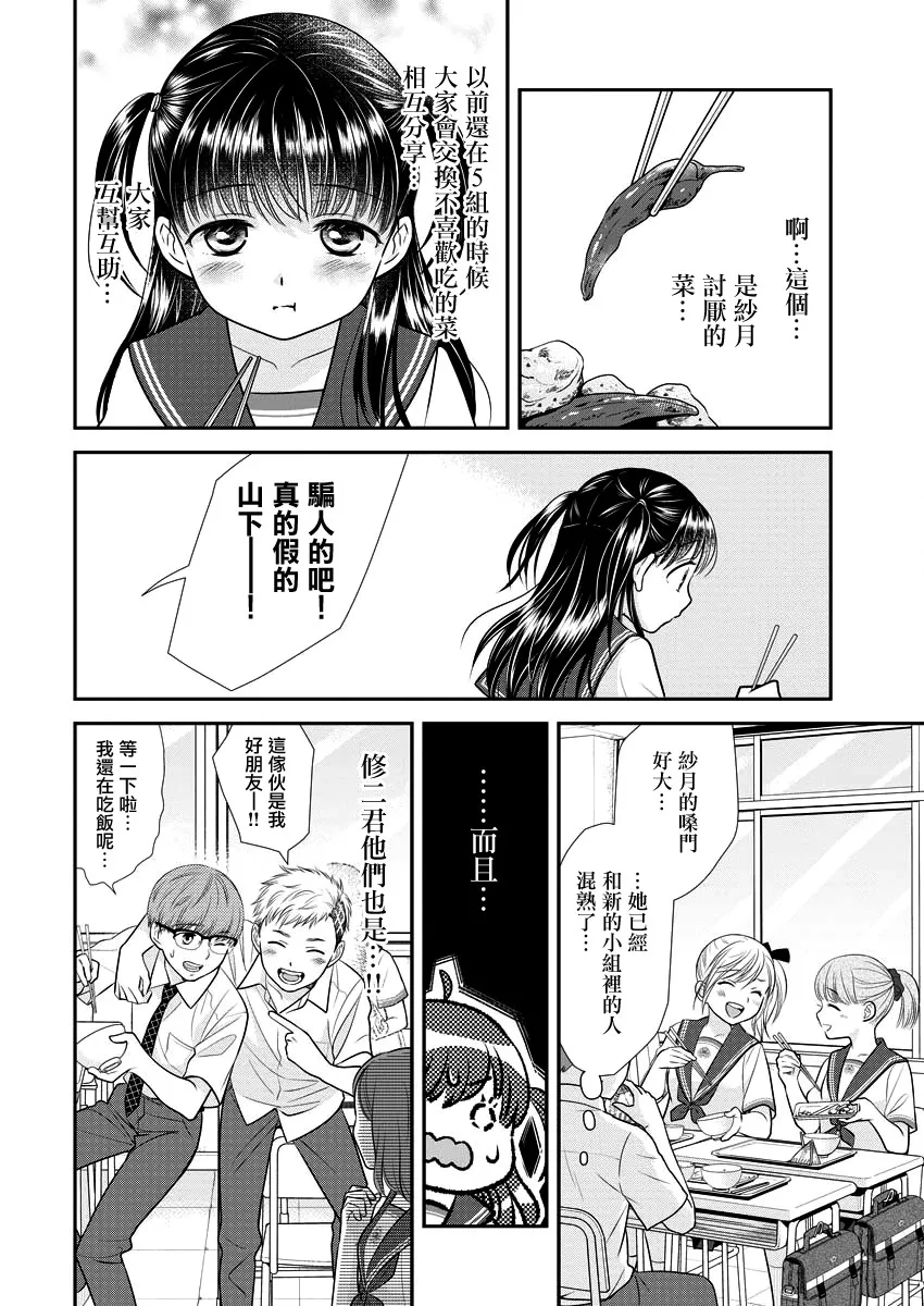 15话 第6页