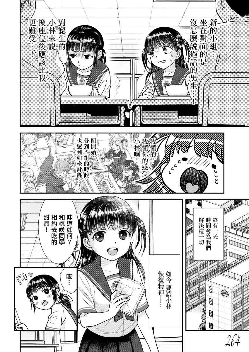 15话 第8页