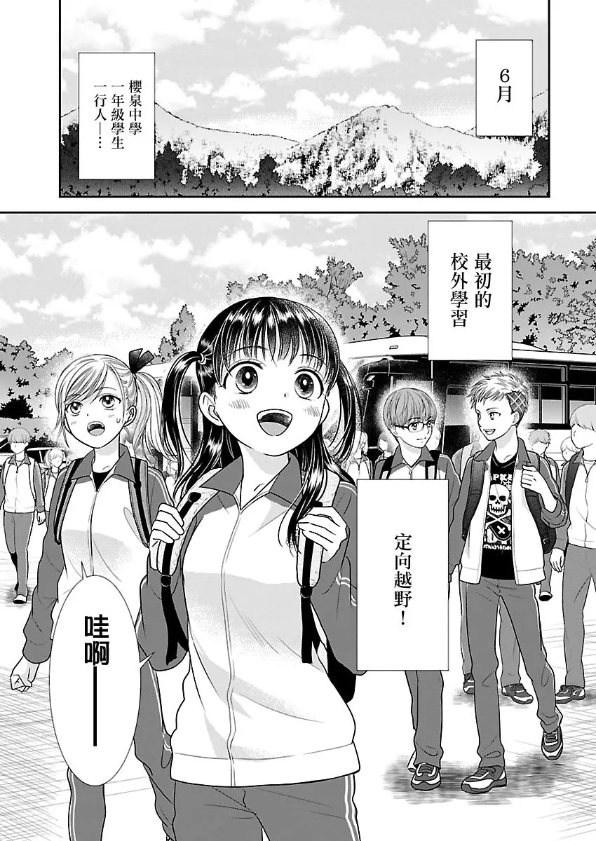 6话 第3页