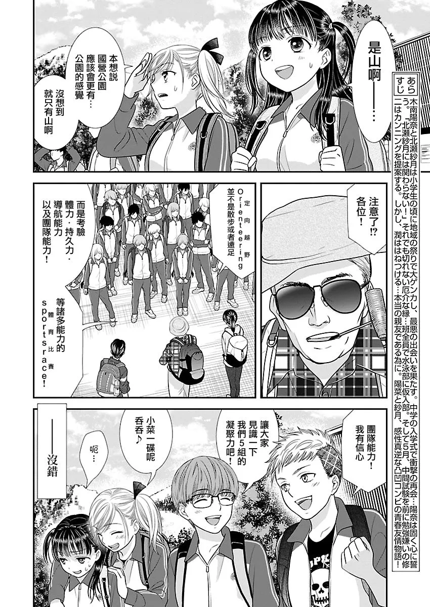 6话 第4页