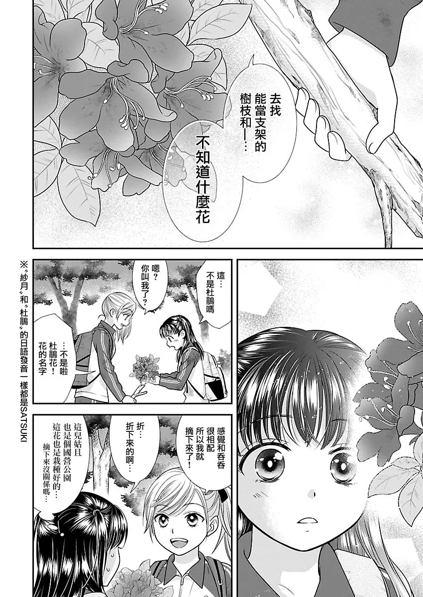6话 第22页