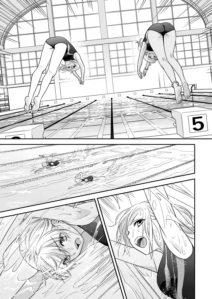 第29话 第16页