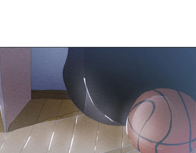 第5话 不友好的客人 第35页