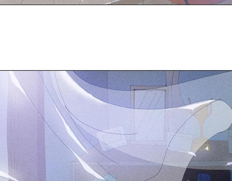 第5话 不友好的客人 第36页