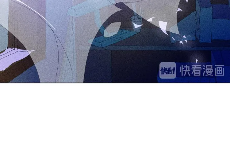 第5话 不友好的客人 第37页