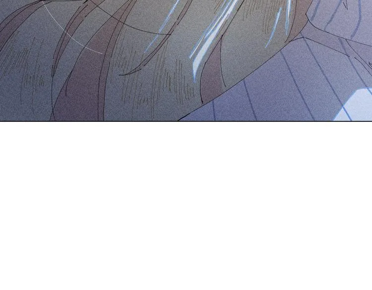 第5话 不友好的客人 第45页