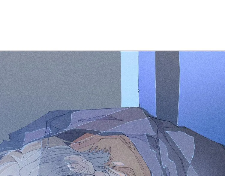 第5话 不友好的客人 第46页