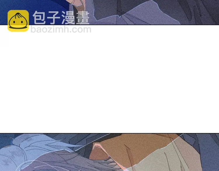 第5话 不友好的客人 第48页