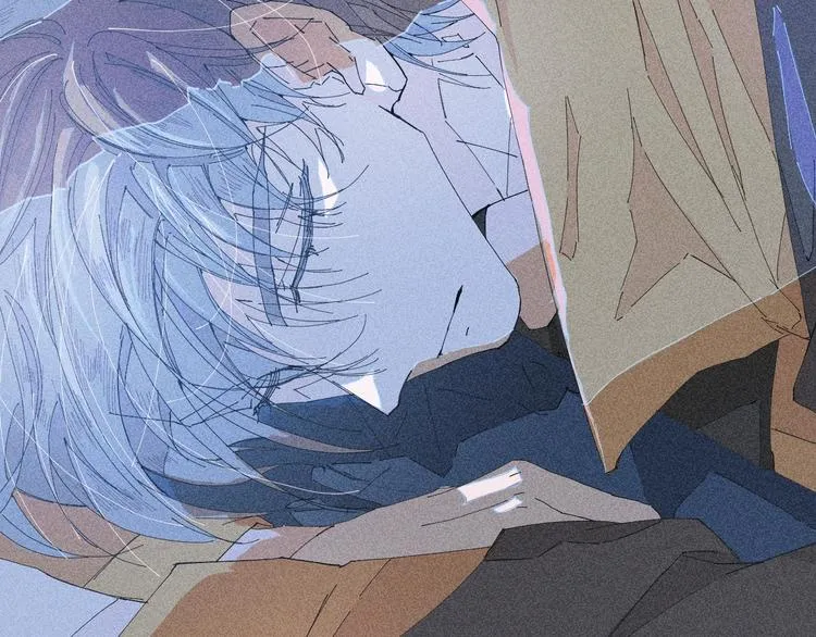 第5话 不友好的客人 第49页
