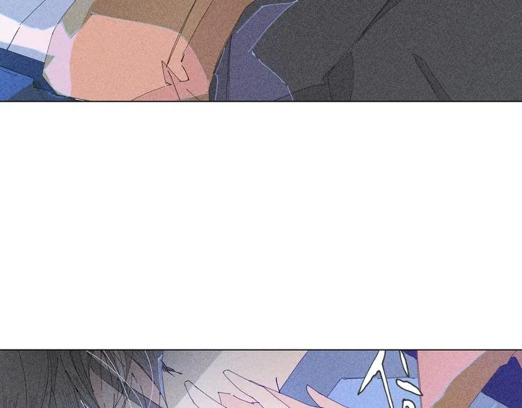 第5话 不友好的客人 第50页